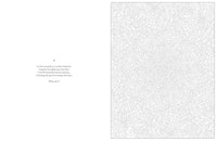Mystery Coloring Mandalas