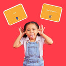 Charades Party Game