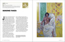 The Atlas of Art Crime: Thefts, Vandalism, and Forgeries