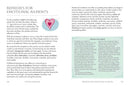 The Pocket Crystal Healer