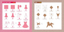 Hola Mexico!: 25 origami projects and 200 sheets