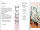 All-New Twenty to Make: Crochet Baby Blankets