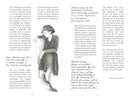 IconGraphics - Coco Chanel
