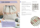 All-New Twenty To Make: Chicken Scratch Embroidery