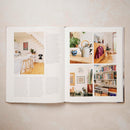 The Vintage Way