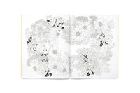 Leila Duly's Beautiful Planet