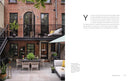 For the Love of Renovating: Tips, Tricks, and Inspiration for Creating Your Dream Home