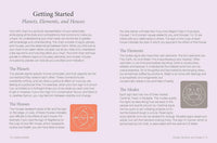 The Little Book of Astrology: Use the power of the planets to reveal your inner destiny