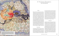 The Landscape of Man: Shaping the Environment from Prehistory to the Present Day