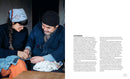 Mending with Sashiko: The Japanese art of visible repair