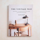 The Vintage Way