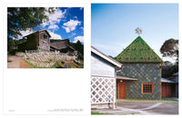 KA ME RA: Modern Japanese Architecture through the Photographer's Lens