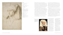 Early Netherlandish drawings, 1400–1600