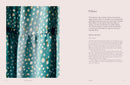 You Will Be Able to Sew Your Own Clothes by the End of This Book: 15 stylish projects to sew yourself