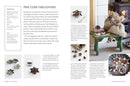 Scandi Christmas: Over 45 projects and quick ideas for beautiful decorations & gifts