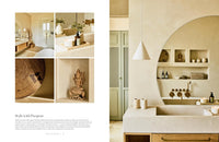 Scandi Modern