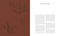 Sarah Sherman Samuel: The Intersection of Art and Design
