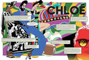 Karl Lagerfeld: An Illustrated Biography
