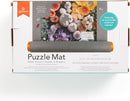 Roll Up Puzzle Mat (up to 1500 Pieces)