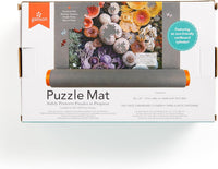 Roll Up Puzzle Mat (up to 1500 Pieces)