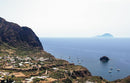 Italian Coastal: Recipes and stories from where the land meets the sea