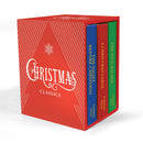 Christmas Classics