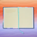 Mindfulness Journal: Writing Rituals for Self-Discovery, Clarity, and Joy
