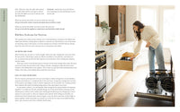 The Home Reset: Easy Systems and Habits to Organize Every Room