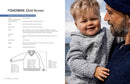 Nordic Sailors' & Fishermen’s Sweaters