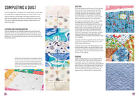 All-New Twenty To Make: One-Patch Quilts