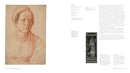 Early Netherlandish drawings, 1400–1600