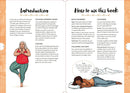 10 Step Drawing: Figures: Draw over 50 poses in 10 easy steps