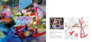 LEGO In Focus: Explore the Miniature World of LEGO Photography
