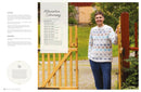 Knit Modern Scandi Sweaters: Knitting patterns for bright and beautiful Nordic knits