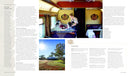 Lonely Planet Your Trip Starts Here: Nurture your path to self-discovery