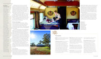 Lonely Planet Your Trip Starts Here: Nurture your path to self-discovery