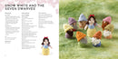 Knit Mini Toys: 20 tiny playtime projects