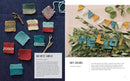 Weaving with Little Handmade Looms