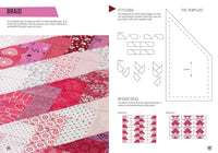 All-New Twenty To Make: One-Patch Quilts