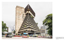 Architects of Liberation: Modernism in Western Africa