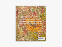 William Morris: Pattern & Design (Victoria and Albert Museum)