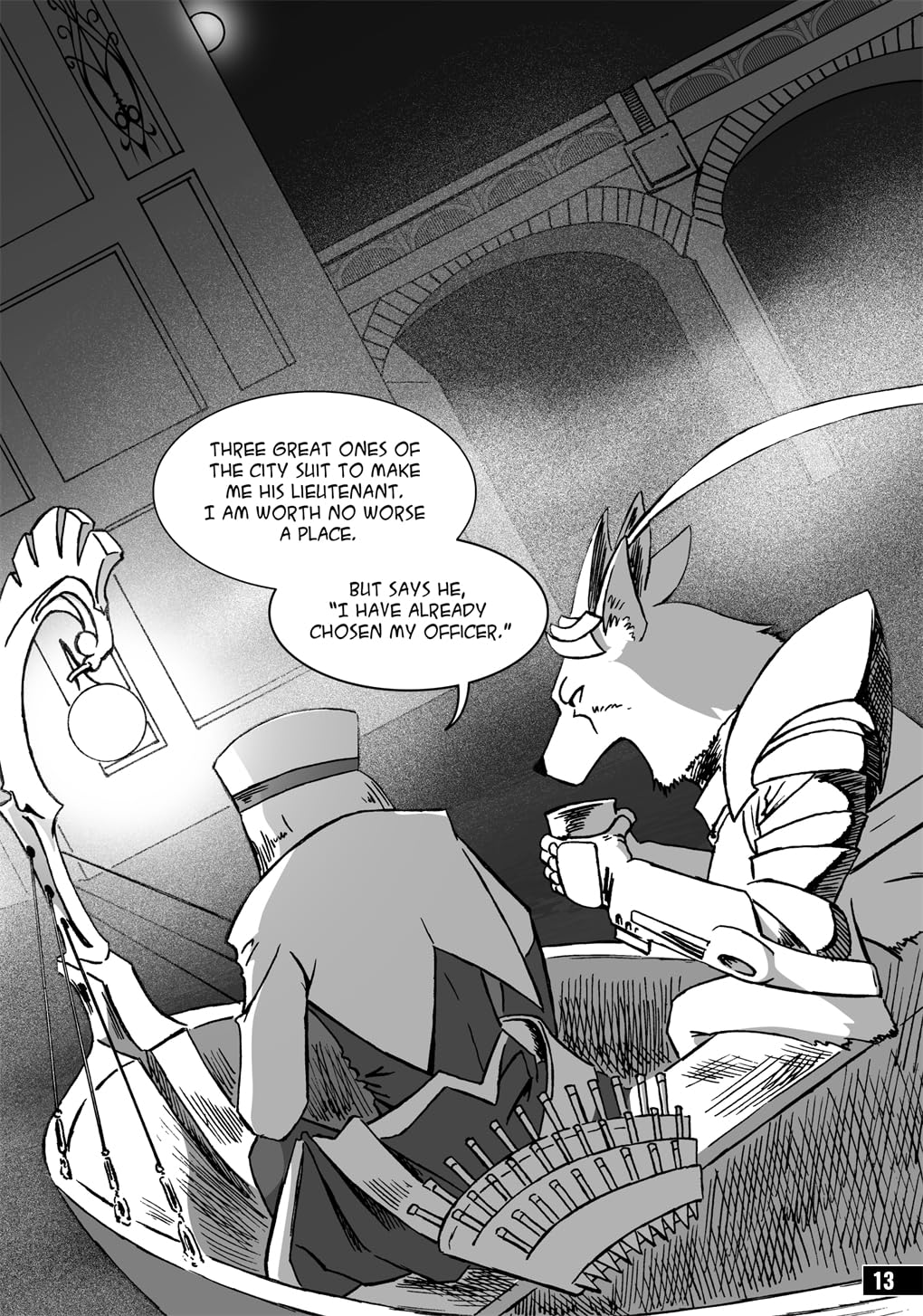 Othello (Manga Shakespeare)