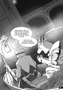 Othello (Manga Shakespeare)
