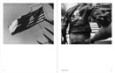 Ishiuchi Miyako: Traces