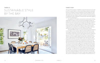 Organized Living: Solutions and Inspiration for Your Home