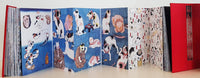 Cats of Japan: By Masters of the Woodblock Print
