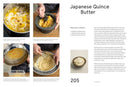 The Noma Guide to Building Flavour: Including recipes and techniques for sauces, butters, broths, reductions, preserves, vinaigrettes, flavoured salts, and infused oils (Foundations of Flavor)