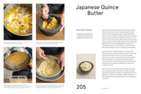 The Noma Guide to Building Flavour: Including recipes and techniques for sauces, butters, broths, reductions, preserves, vinaigrettes, flavoured salts, and infused oils (Foundations of Flavor)