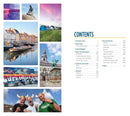 Rick Steves Snapshot Copenhagen & the Best of Denmark (Sixth Edition)