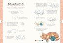 10 Step Drawing: Cats: Draw over 50 fabulous felines in 10 easy steps
